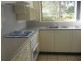 96/170 Central Street, Labrador QLD 4215