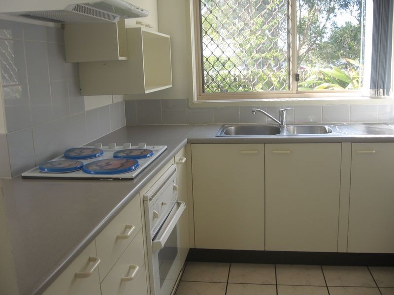 96/170 Central Street, Labrador QLD 4215