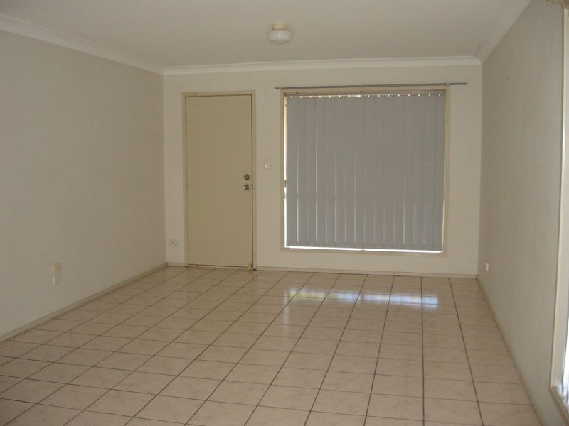 96/170 Central Street, Labrador QLD 4215