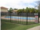96/170 Central Street, Labrador QLD 4215