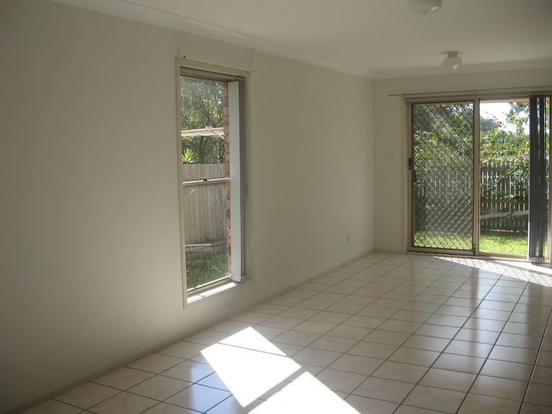96/170 Central Street, Labrador QLD 4215