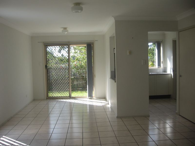 96/170 Central Street, Labrador QLD 4215
