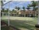 96/170 Central Street, Labrador QLD 4215