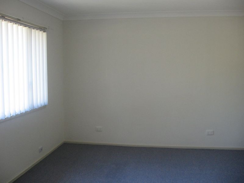 96/170 Central Street, Labrador QLD 4215
