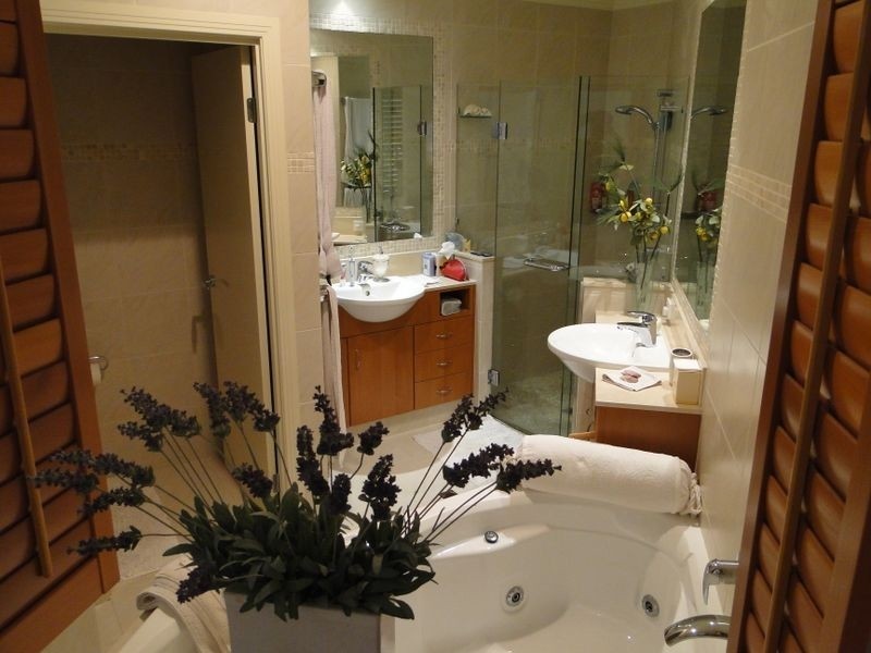 1/7 Broadwater Street, Runaway Bay QLD 4216