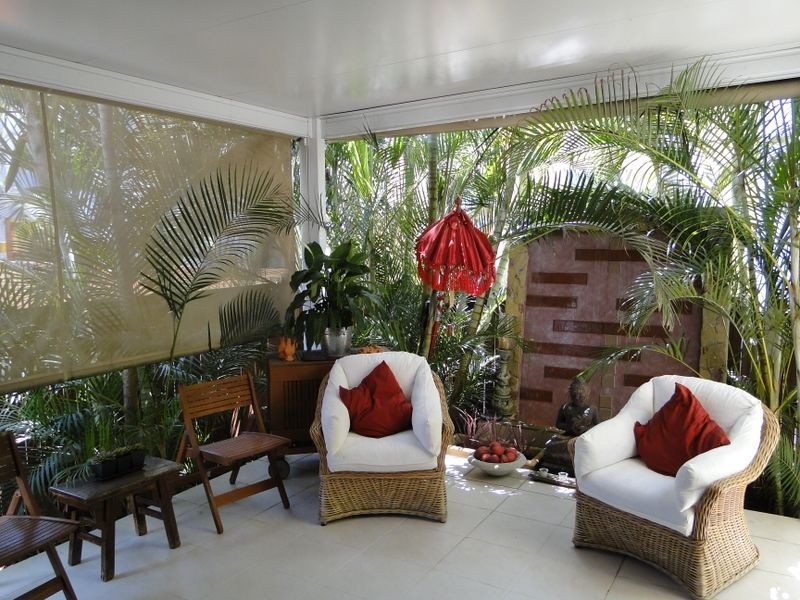 1/7 Broadwater Street, Runaway Bay QLD 4216