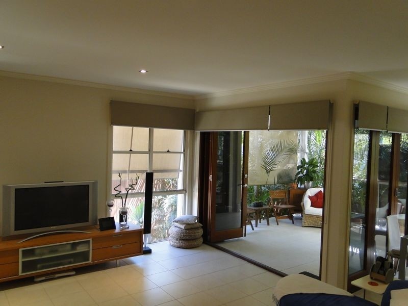 1/7 Broadwater Street, Runaway Bay QLD 4216