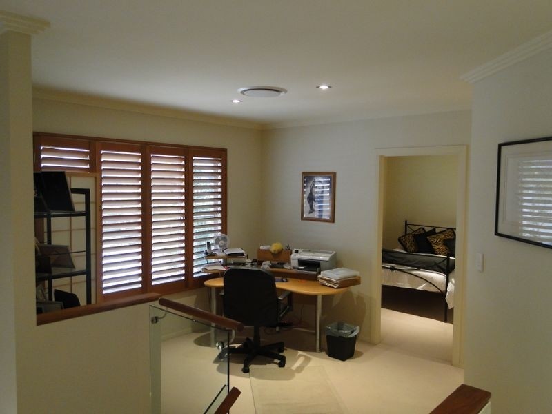 1/7 Broadwater Street, Runaway Bay QLD 4216