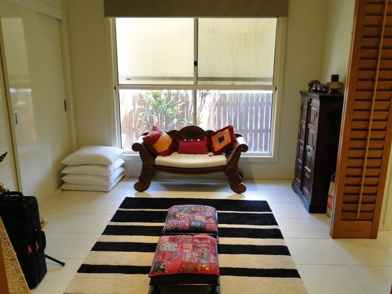 1/7 Broadwater Street, Runaway Bay QLD 4216