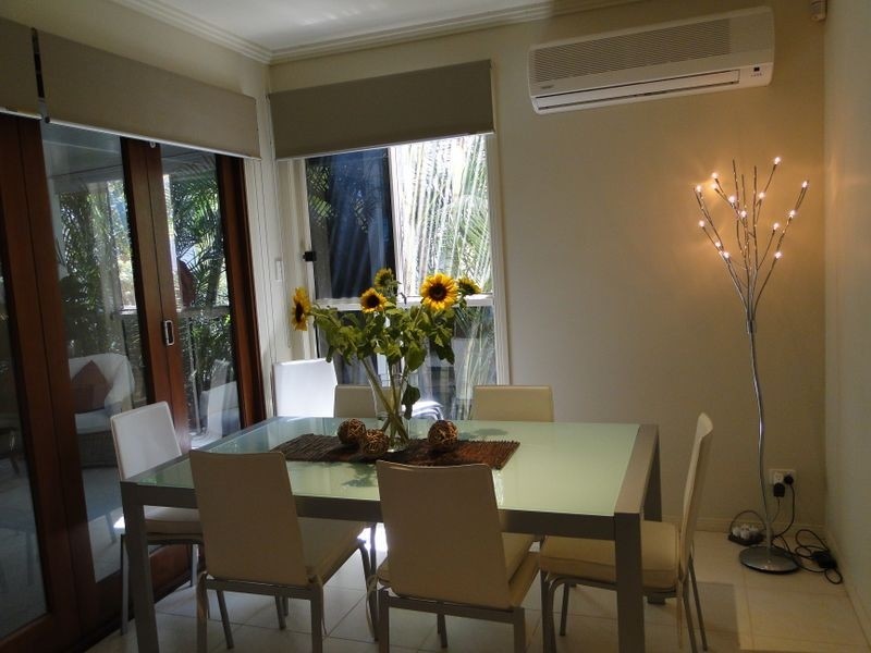 1/7 Broadwater Street, Runaway Bay QLD 4216