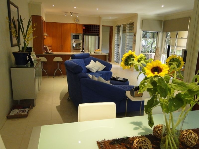 1/7 Broadwater Street, Runaway Bay QLD 4216