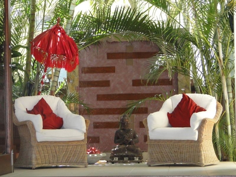 1/7 Broadwater Street, Runaway Bay QLD 4216