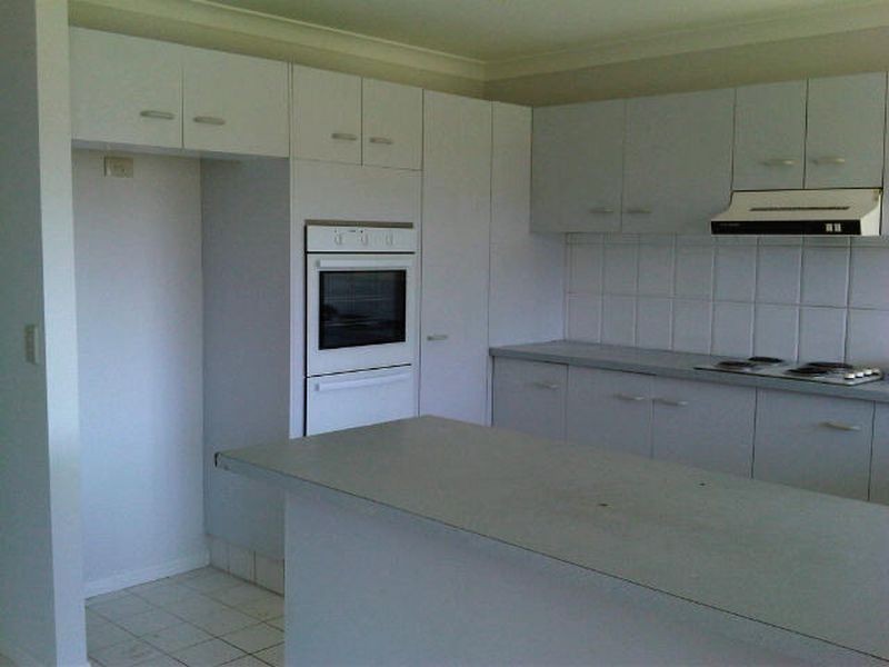 6 Jack Nicklaus Way, Parkwood QLD 4214