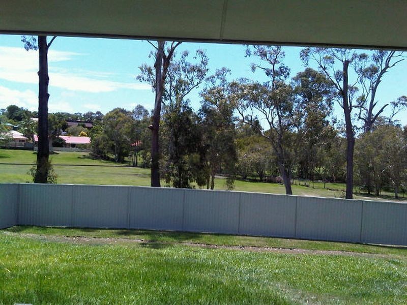 6 Jack Nicklaus Way, Parkwood QLD 4214