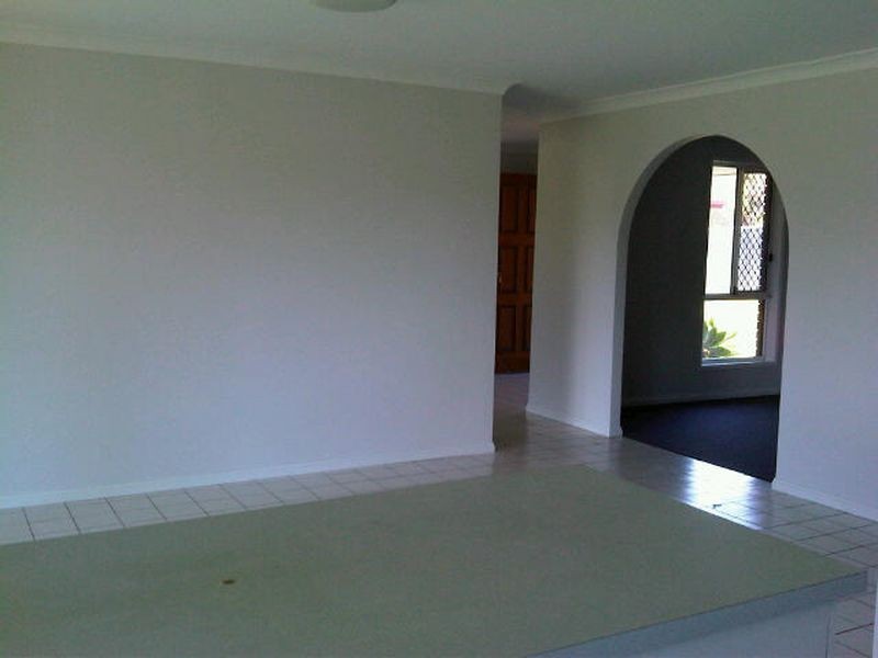 6 Jack Nicklaus Way, Parkwood QLD 4214