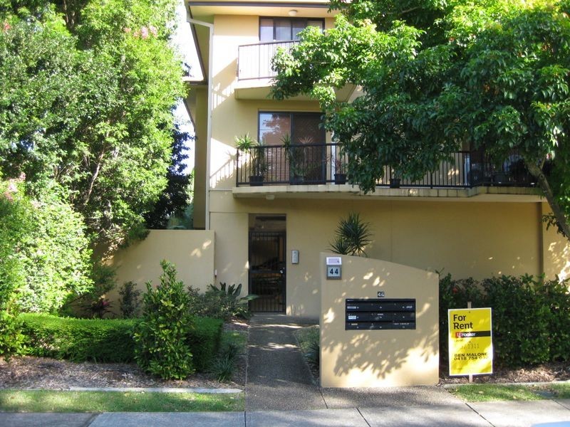 5/44 Brighton Street, Biggera Waters QLD 4216