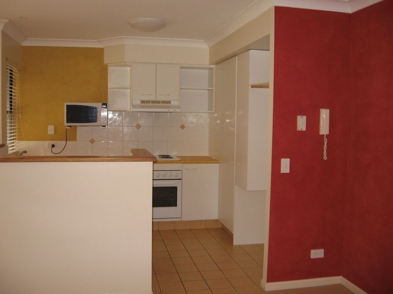 5/44 Brighton Street, Biggera Waters QLD 4216