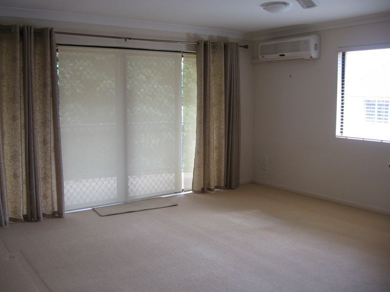 5/44 Brighton Street, Biggera Waters QLD 4216