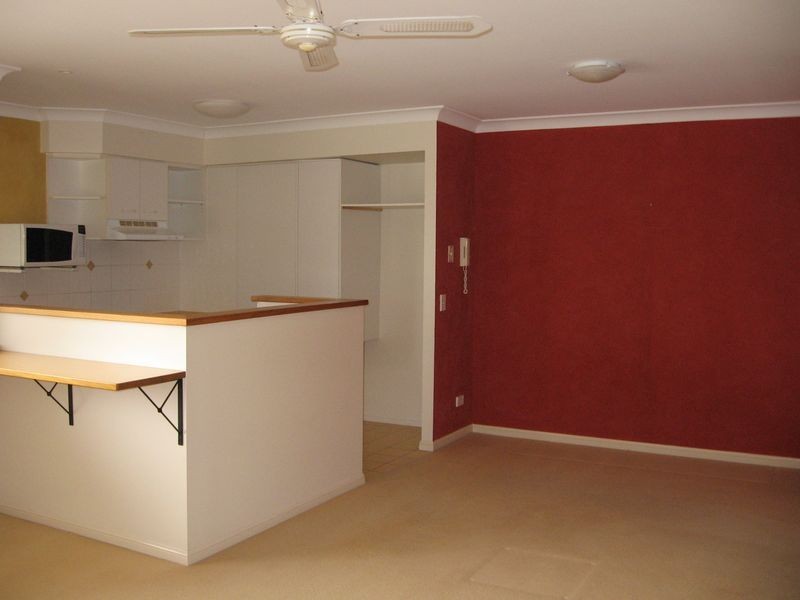 5/44 Brighton Street, Biggera Waters QLD 4216