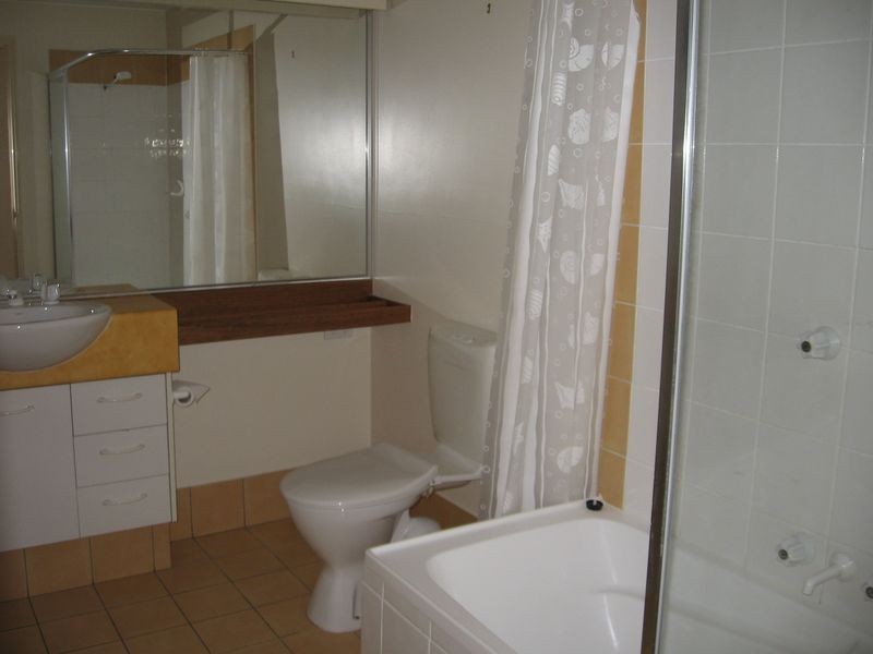 5/44 Brighton Street, Biggera Waters QLD 4216