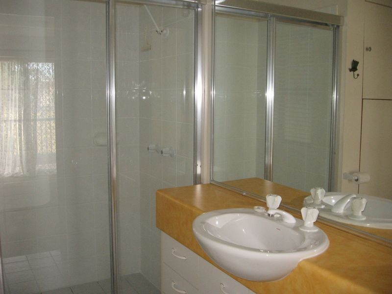 5/44 Brighton Street, Biggera Waters QLD 4216