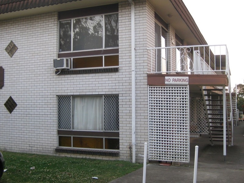 2/91 Queen Street, Southport QLD 4215