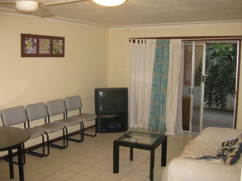 2/91 Queen Street, Southport QLD 4215