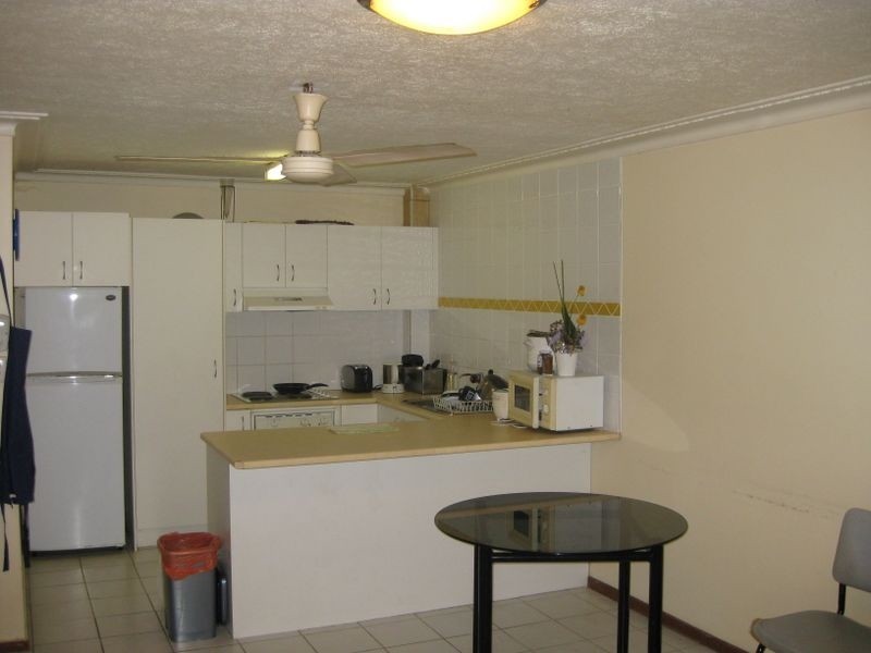 2/91 Queen Street, Southport QLD 4215