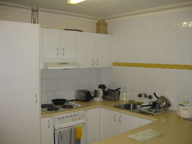 2/91 Queen Street, Southport QLD 4215