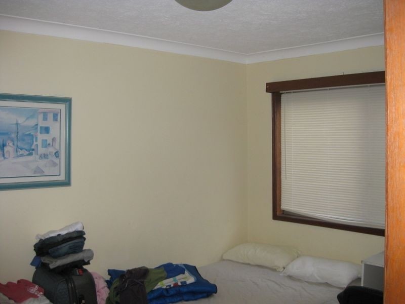 2/91 Queen Street, Southport QLD 4215