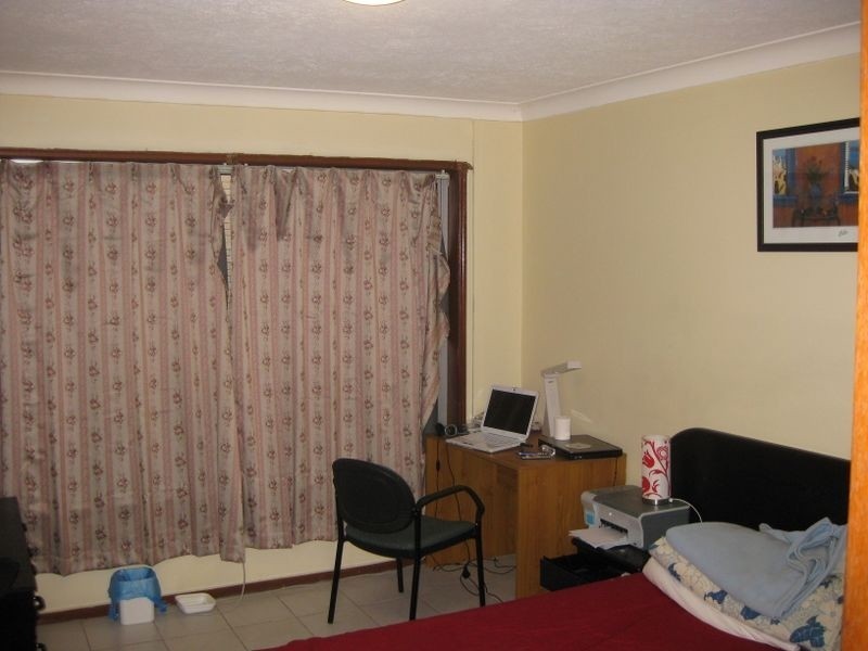 2/91 Queen Street, Southport QLD 4215