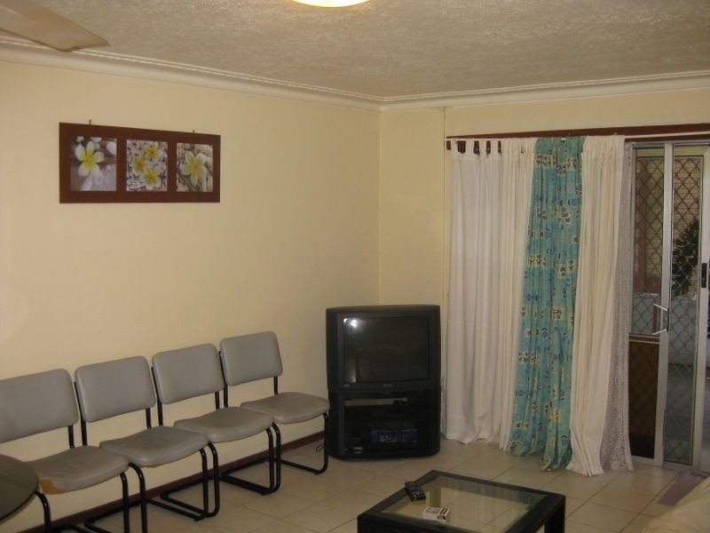 2/91 Queen Street, Southport QLD 4215