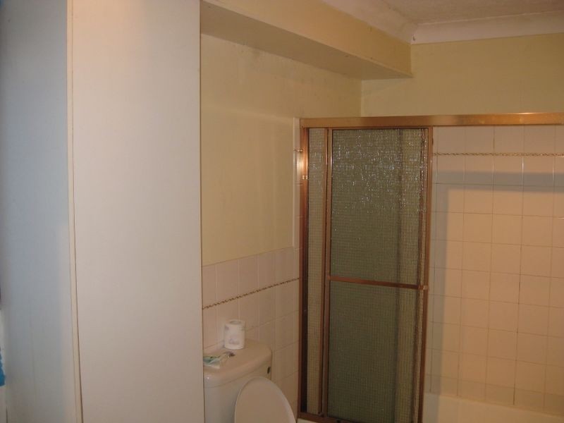 2/91 Queen Street, Southport QLD 4215