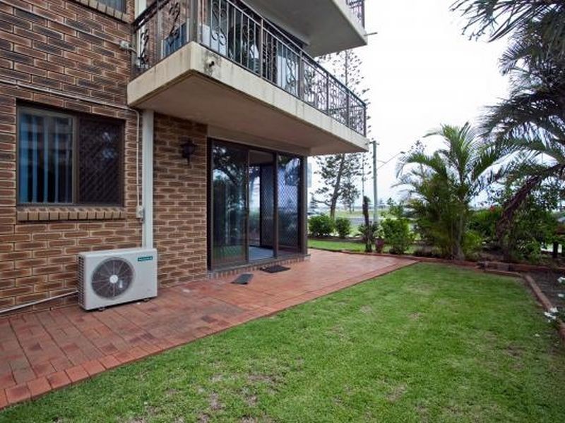 8/490 Marine Parade, Biggera Waters QLD 4216