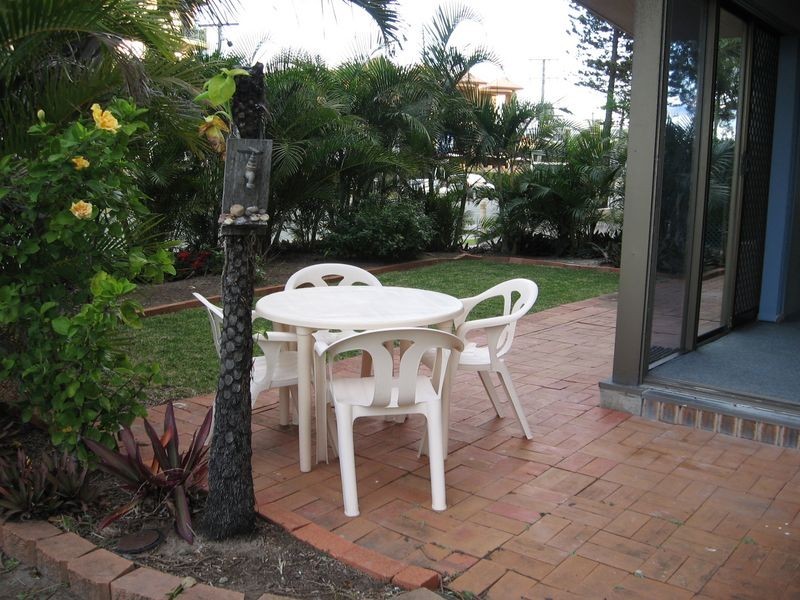 8/490 Marine Parade, Biggera Waters QLD 4216