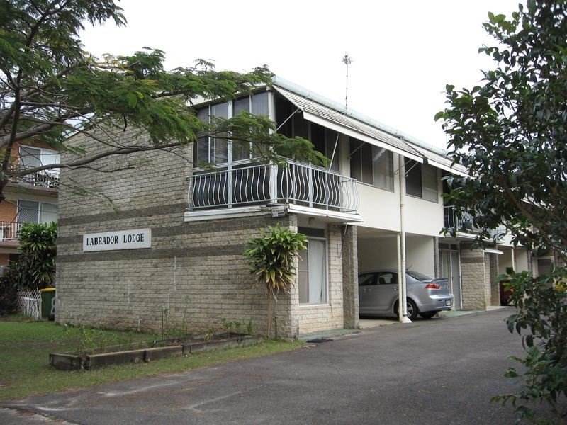 8/34 Labrador Street, Labrador QLD 4215