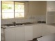 8/34 Labrador Street, Labrador QLD 4215