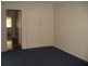 8/34 Labrador Street, Labrador QLD 4215