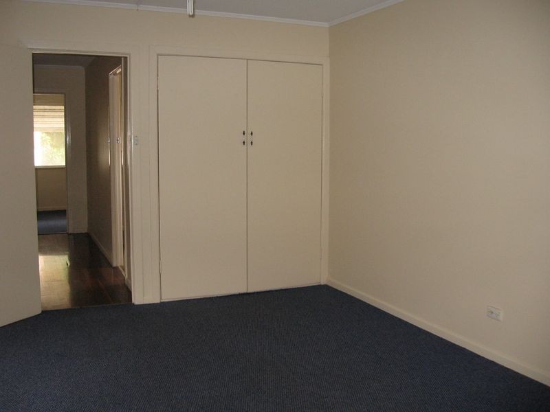 8/34 Labrador Street, Labrador QLD 4215
