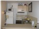 2/20 Bright Avenue, Labrador QLD 4215
