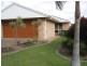 Labrador QLD 4215