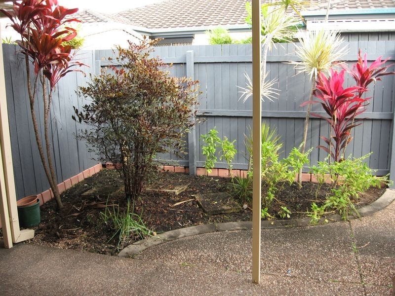 Labrador QLD 4215