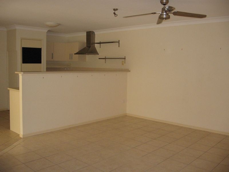Labrador QLD 4215