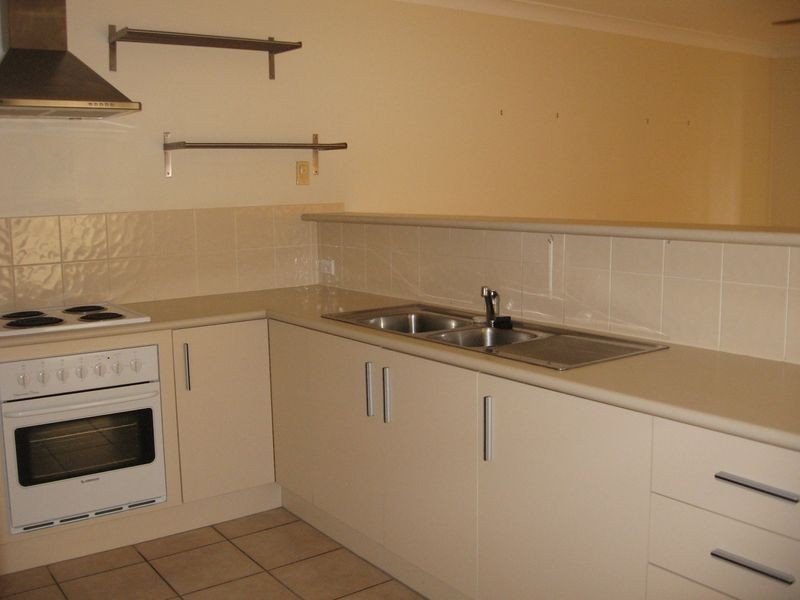 Labrador QLD 4215
