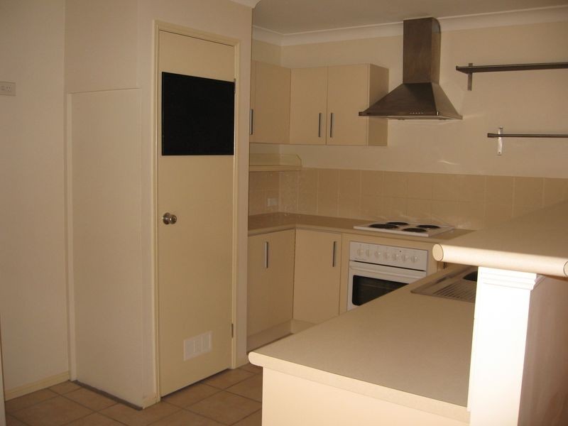 Labrador QLD 4215