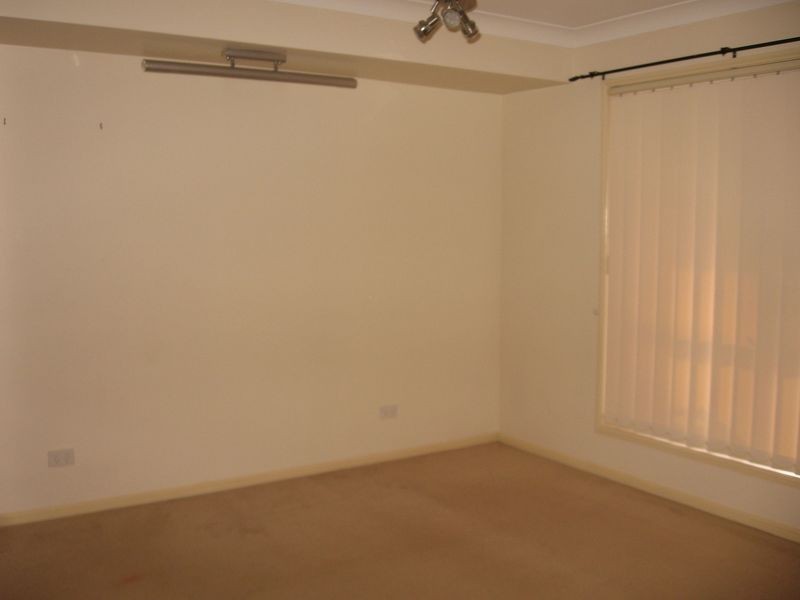Labrador QLD 4215