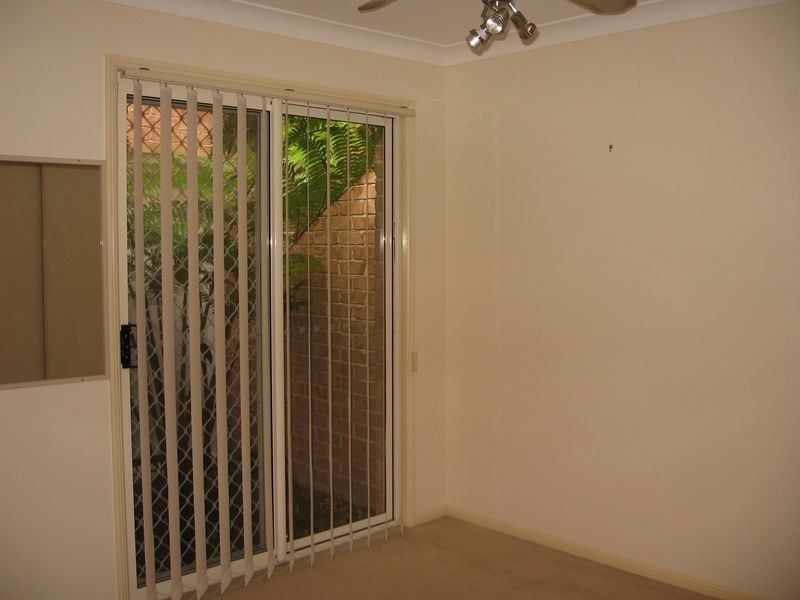 Labrador QLD 4215