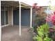 Labrador QLD 4215
