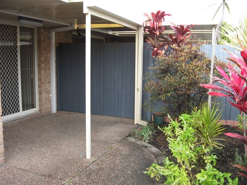 Labrador QLD 4215