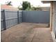 Labrador QLD 4215